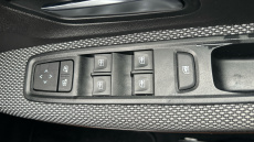 Dacia Sandero Stepway 1.0 TCe Prestige 5dr Petrol Hatchback